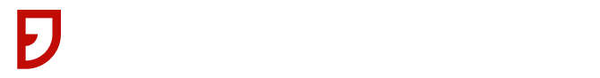 JomeInvoice